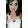 caitlenmc
